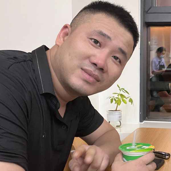 安徽34岁单身帅哥真诚找对象-永州征婚相亲网