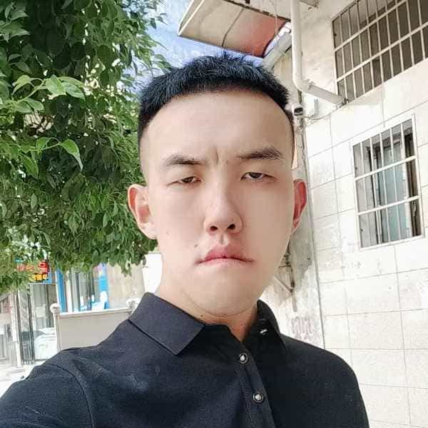 湖南29岁单身帅哥真诚找对象-永州征婚相亲网