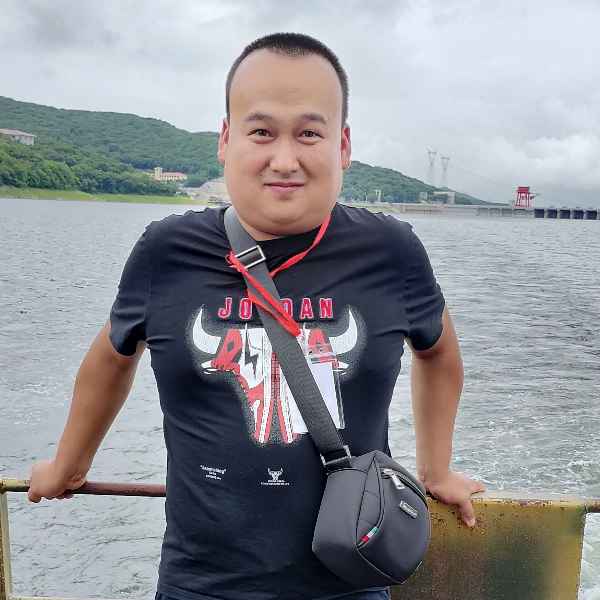 吉林34岁单身帅哥真诚找对象-永州征婚相亲网