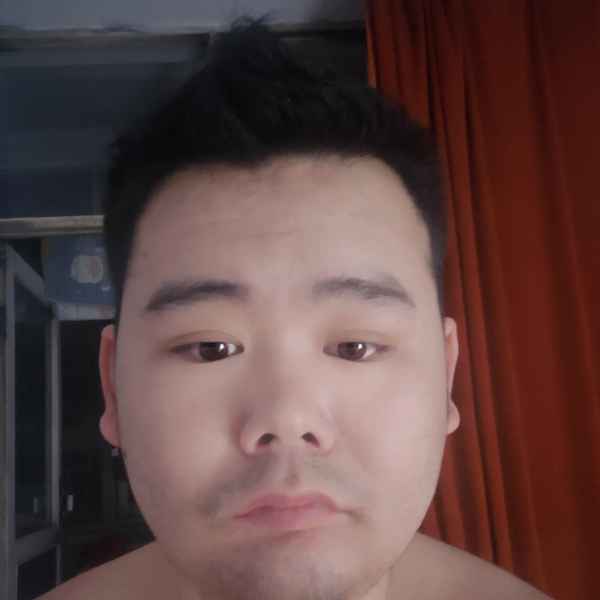 永州征婚相亲网