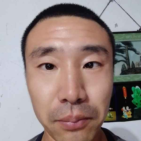 永州征婚相亲网