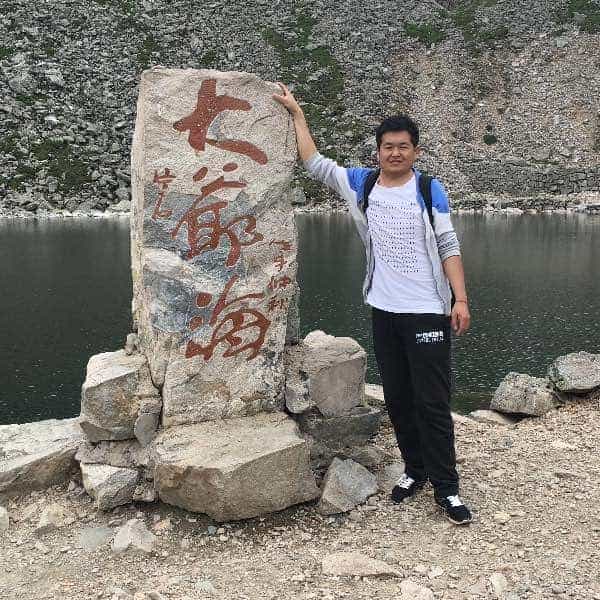 内蒙古64岁单身帅哥真诚找对象-永州征婚相亲网