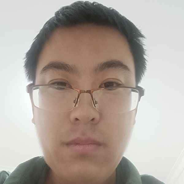 永州征婚相亲网