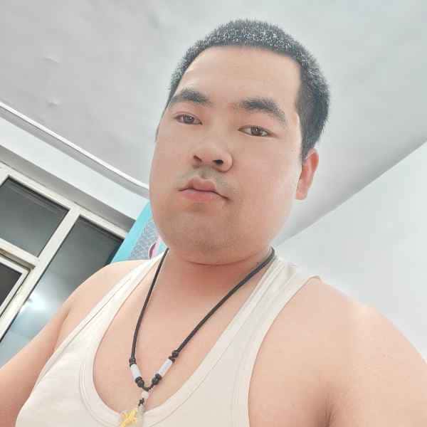 永州征婚相亲网