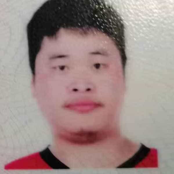 浙江37岁单身帅哥真诚找对象-永州征婚相亲网