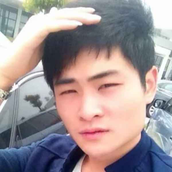 河南34岁单身帅哥真诚找对象-永州征婚相亲网