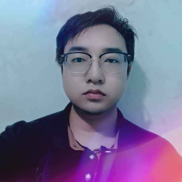 永州征婚相亲网