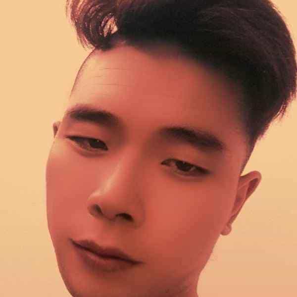 陕西27岁单身帅哥真诚找对象-永州征婚相亲网