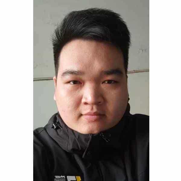 广西34岁单身帅哥真诚找对象-永州征婚相亲网