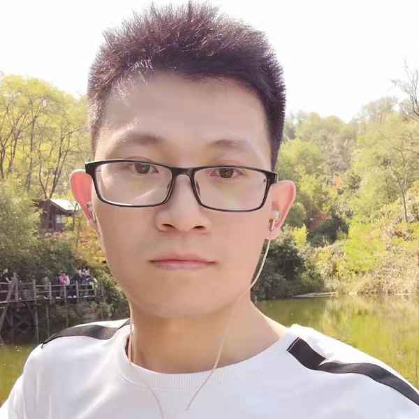 山东35岁单身帅哥真诚找对象-永州征婚相亲网