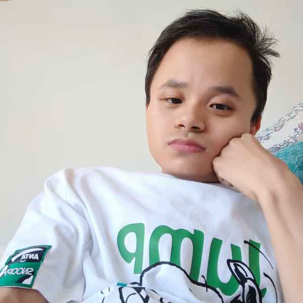 永州征婚相亲网