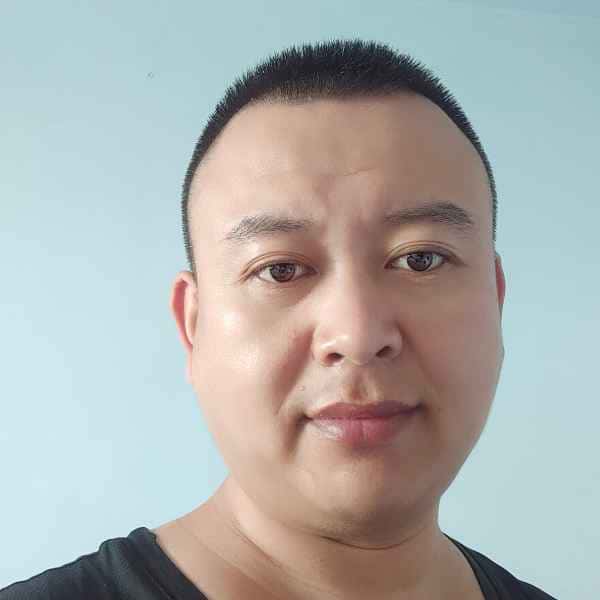 永州征婚相亲网