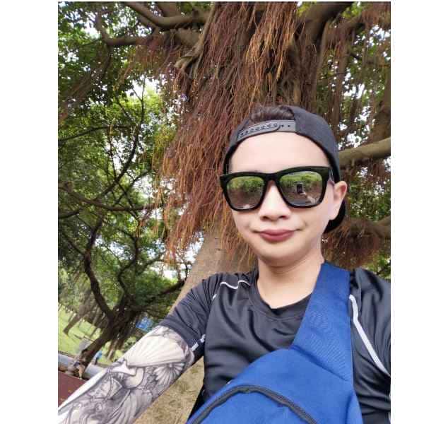 湖北35岁单身帅哥真诚找对象-永州征婚相亲网