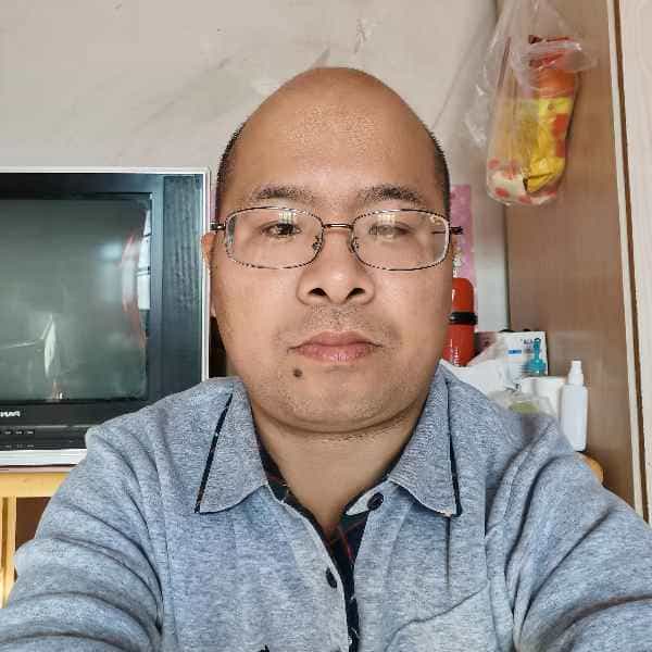 山东36岁单身帅哥真诚找对象-永州征婚相亲网
