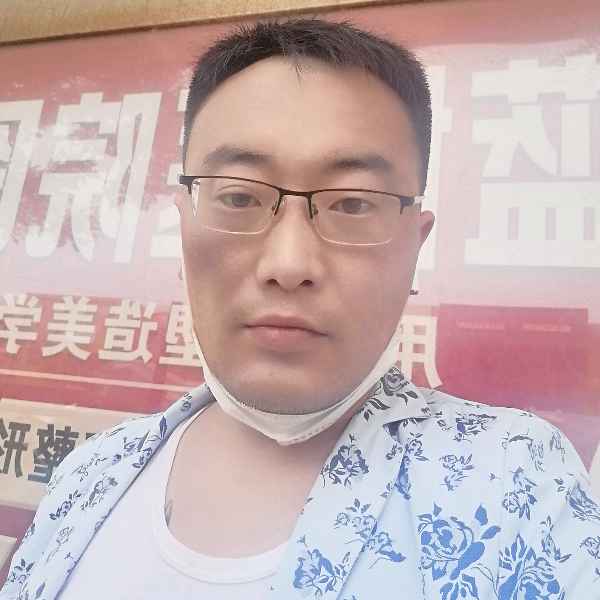 辽宁36岁单身帅哥真诚找对象-永州征婚相亲网