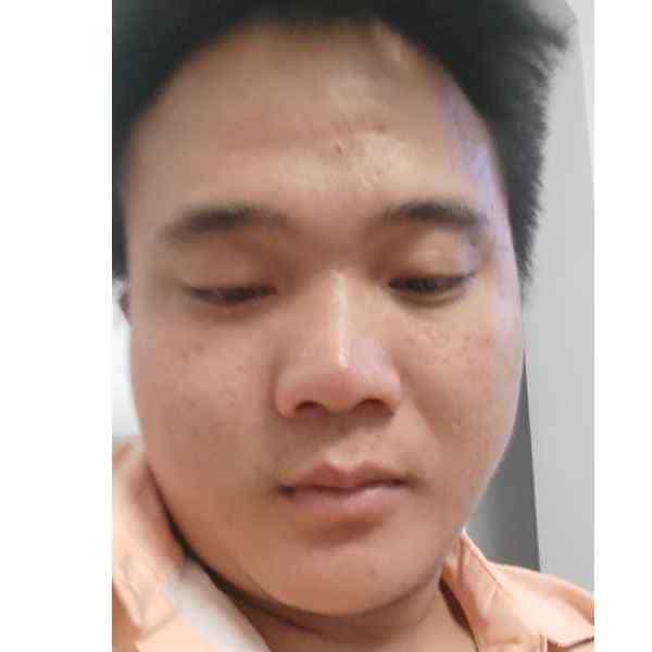 广东34岁单身帅哥真诚找对象-永州征婚相亲网