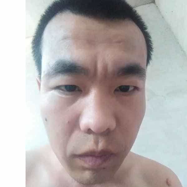 山东30岁单身帅哥真诚找对象-永州征婚相亲网