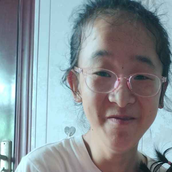 江苏20岁单身美女真诚找对象-永州征婚相亲网