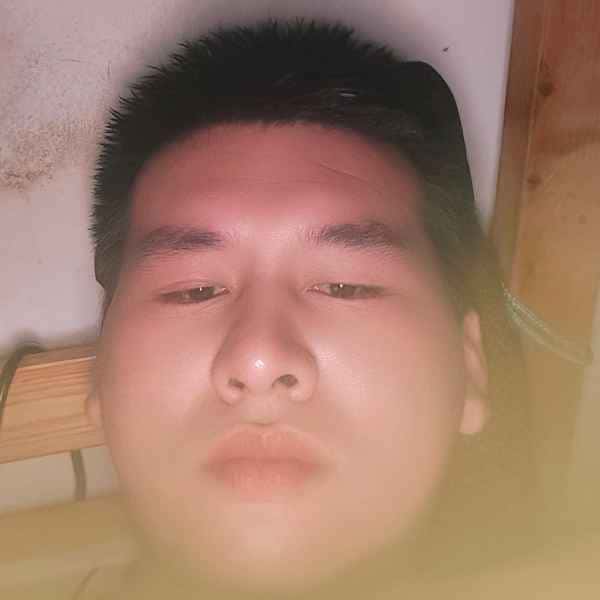 永州征婚相亲网