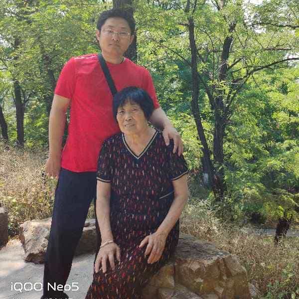 辽宁38岁单身帅哥真诚找对象-永州征婚相亲网