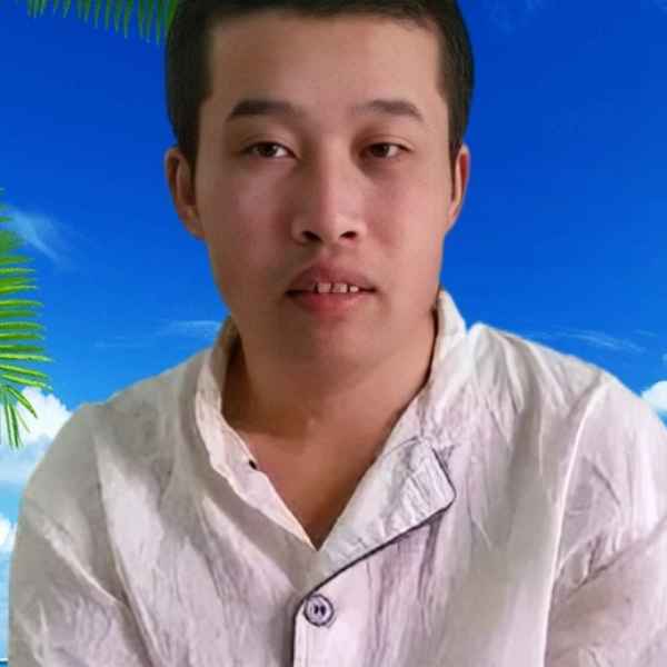 陕西35岁单身帅哥真诚找对象-永州征婚相亲网