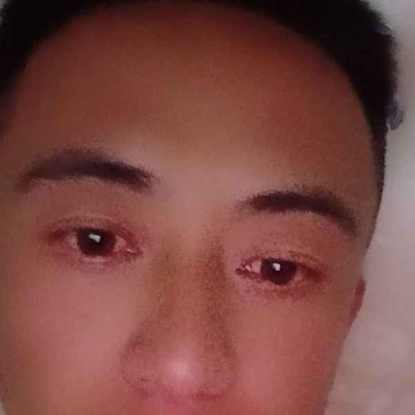 河北30岁单身帅哥真诚找对象-永州征婚相亲网