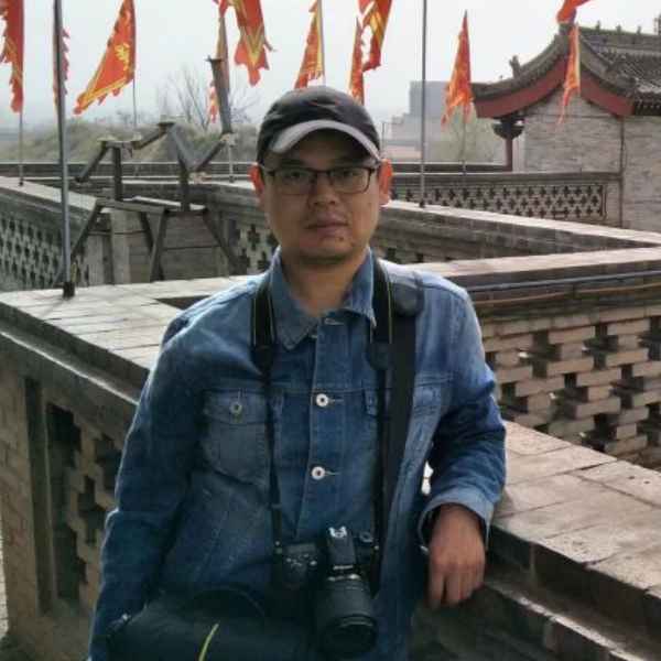 河北42岁单身帅哥真诚找对象-永州征婚相亲网