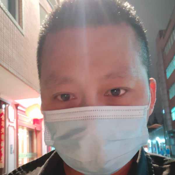 永州征婚相亲网