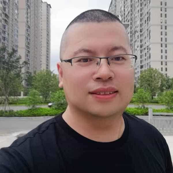浙江34岁单身帅哥真诚找对象-永州征婚相亲网