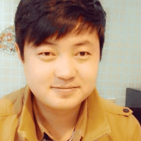 永州征婚相亲网