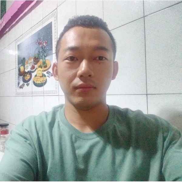 黑龙江28岁单身帅哥真诚找对象-永州征婚相亲网