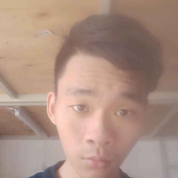 江西24岁单身帅哥真诚找对象-永州征婚相亲网