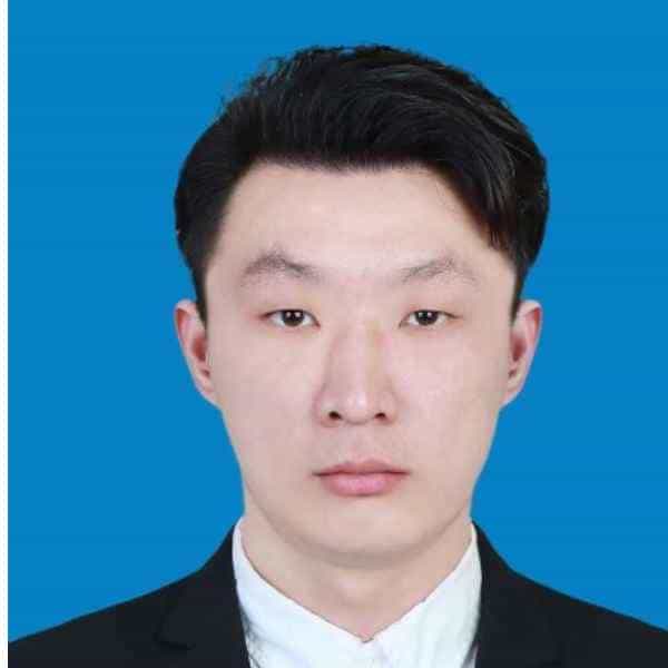 山东29岁单身帅哥真诚找对象-永州征婚相亲网