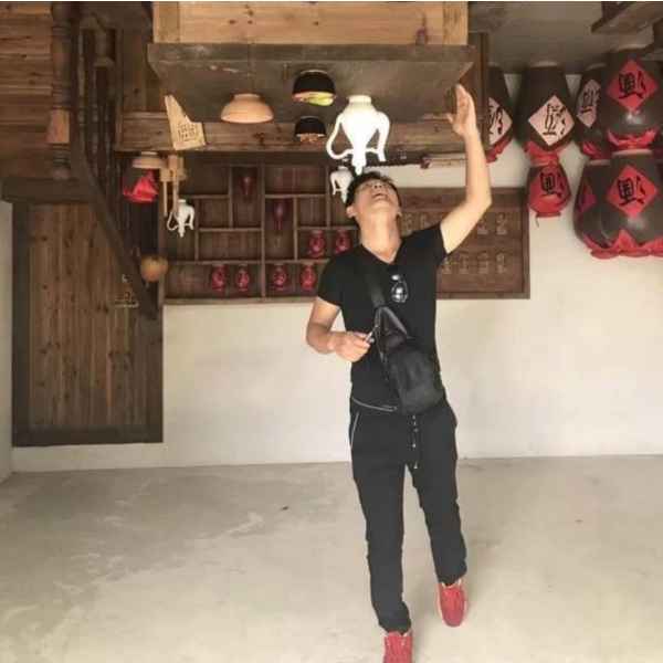山东34岁单身帅哥真诚找对象-永州征婚相亲网