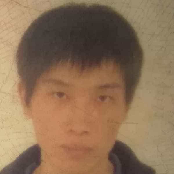 河南37岁单身帅哥真诚找对象-永州征婚相亲网