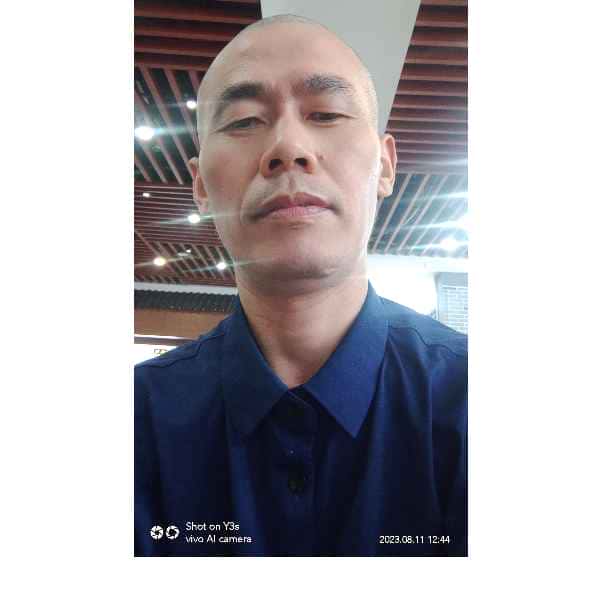 永州征婚相亲网