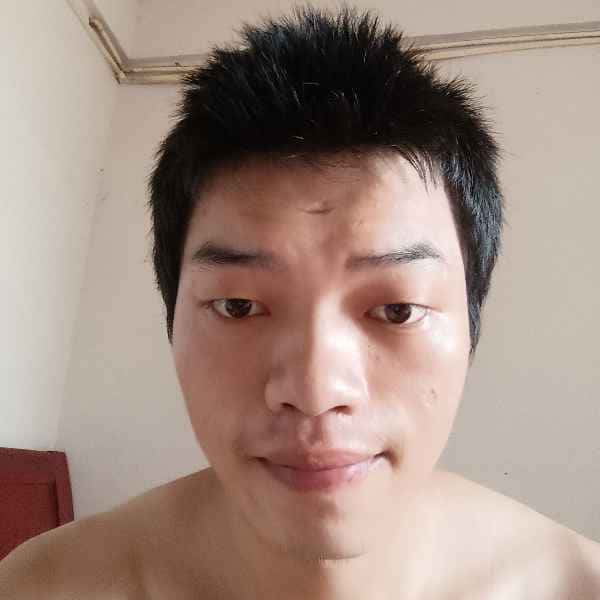 永州征婚相亲网