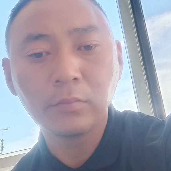 永州征婚相亲网