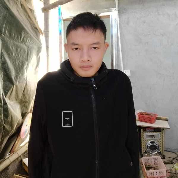 江西26岁单身帅哥真诚找对象-永州征婚相亲网