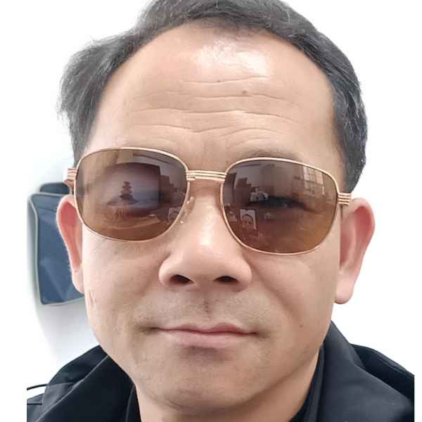 永州征婚相亲网
