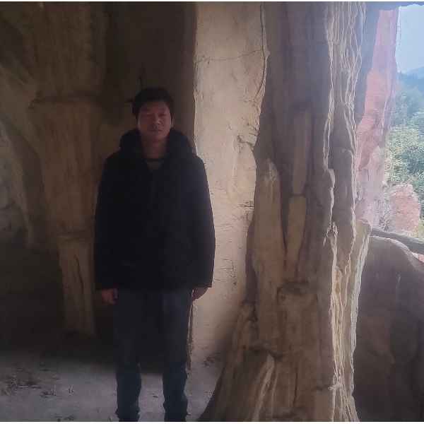 湖北34岁单身帅哥真诚找对象-永州征婚相亲网