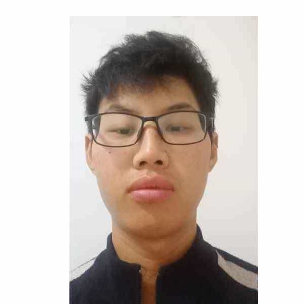 四川33岁单身帅哥真诚找对象-永州征婚相亲网