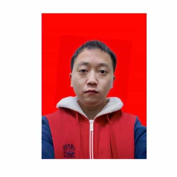 四川32岁单身帅哥真诚找对象-永州征婚相亲网