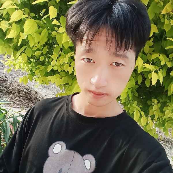 永州征婚相亲网