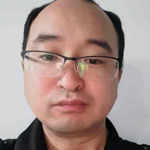 河南34岁单身帅哥真诚找对象-永州征婚相亲网