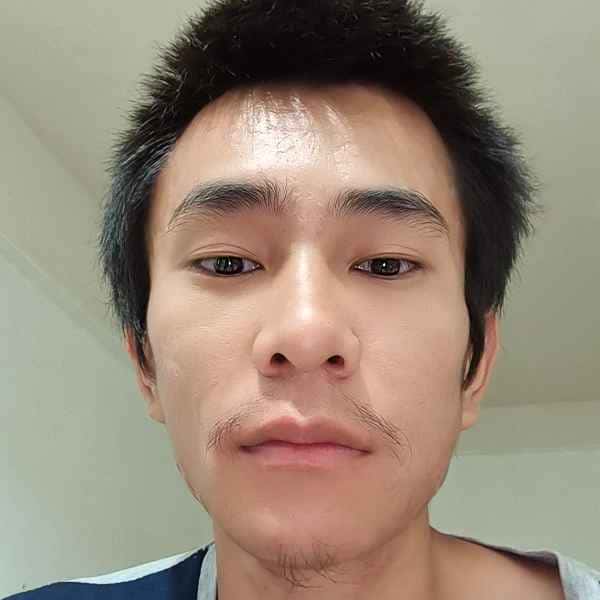 永州征婚相亲网