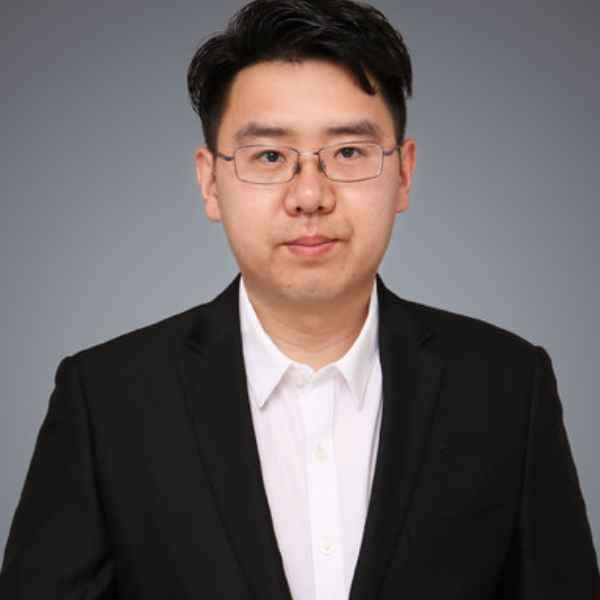 永州征婚相亲网