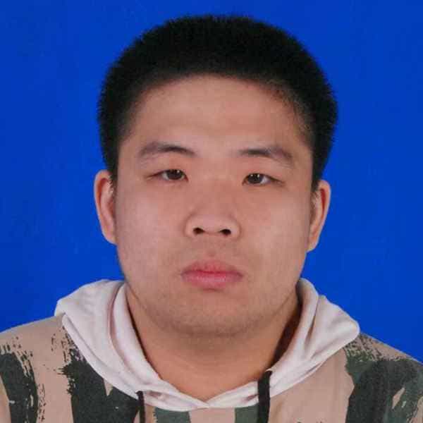 山东27岁单身帅哥真诚找对象-永州征婚相亲网