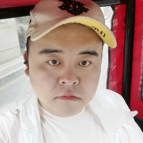 陕西35岁单身帅哥真诚找对象-永州征婚相亲网
