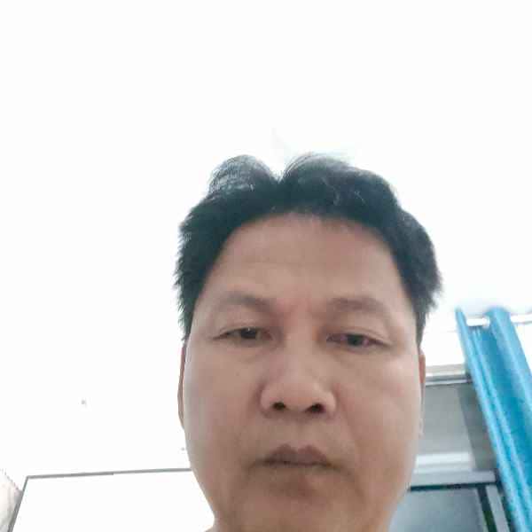 海南44岁单身帅哥真诚找对象-永州征婚相亲网
